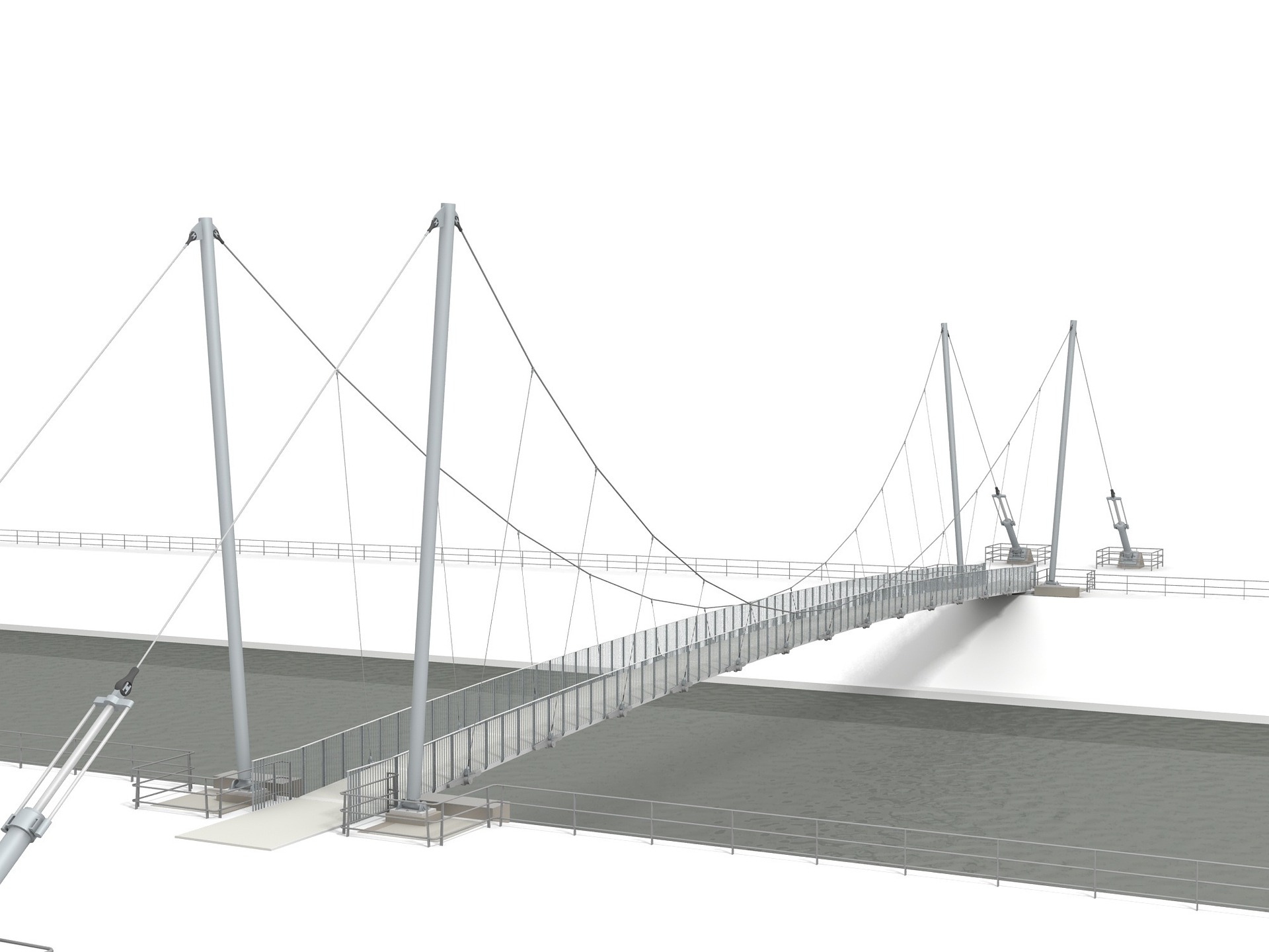 bridge_construction_image