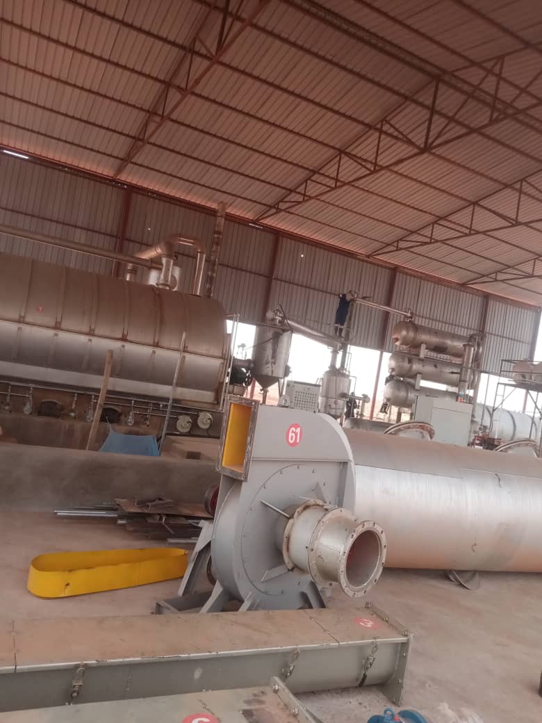 GPOC2