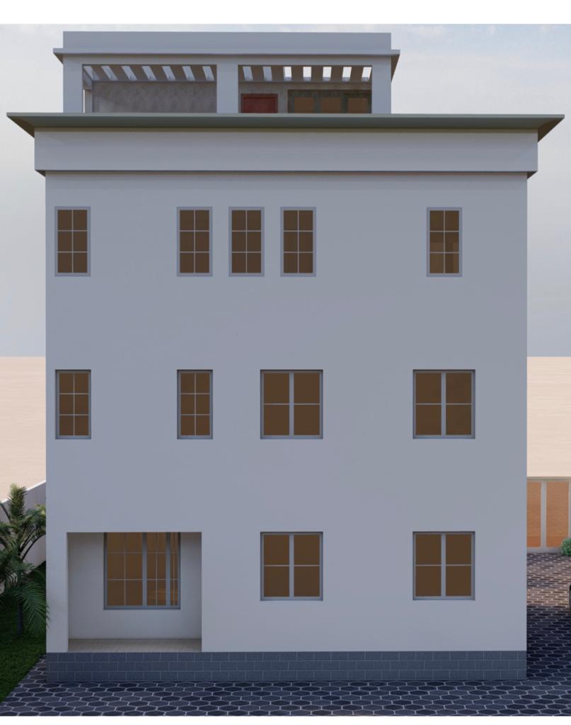 b4