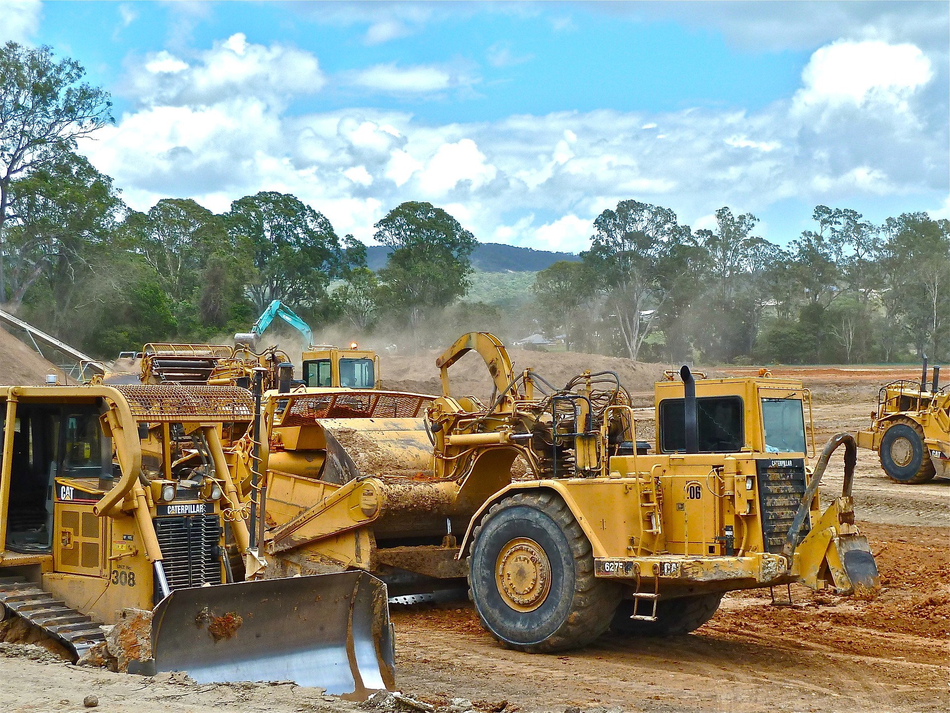 bulldozer-gb14012956_1920