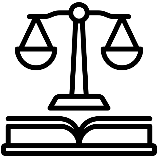principles_icon