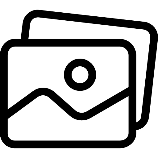 gallery_icon