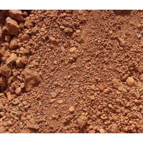 murram-laterite-stone-500x500