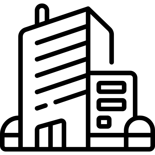 office-building_icon
