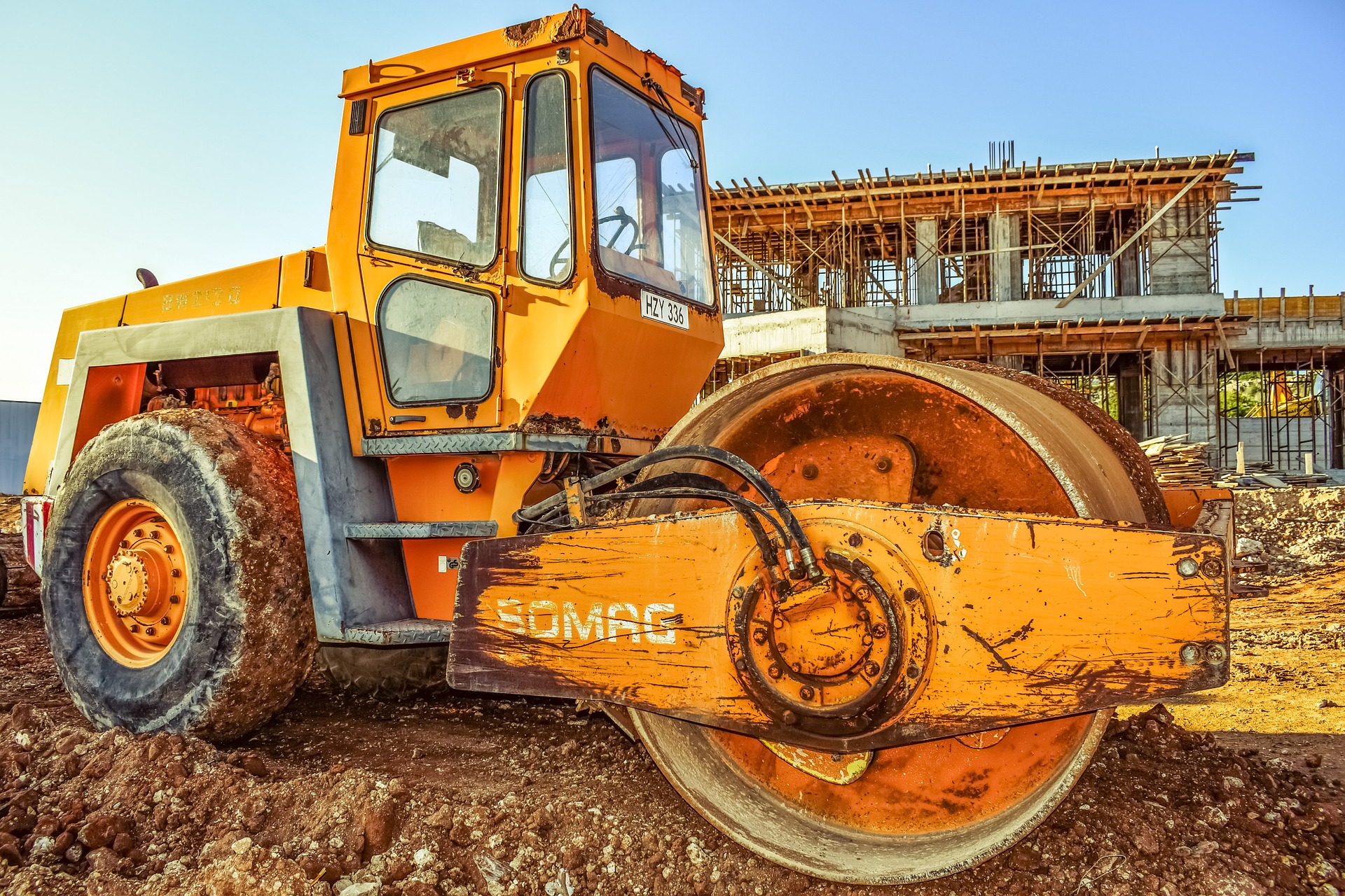 road-roller-ga222965be_1920